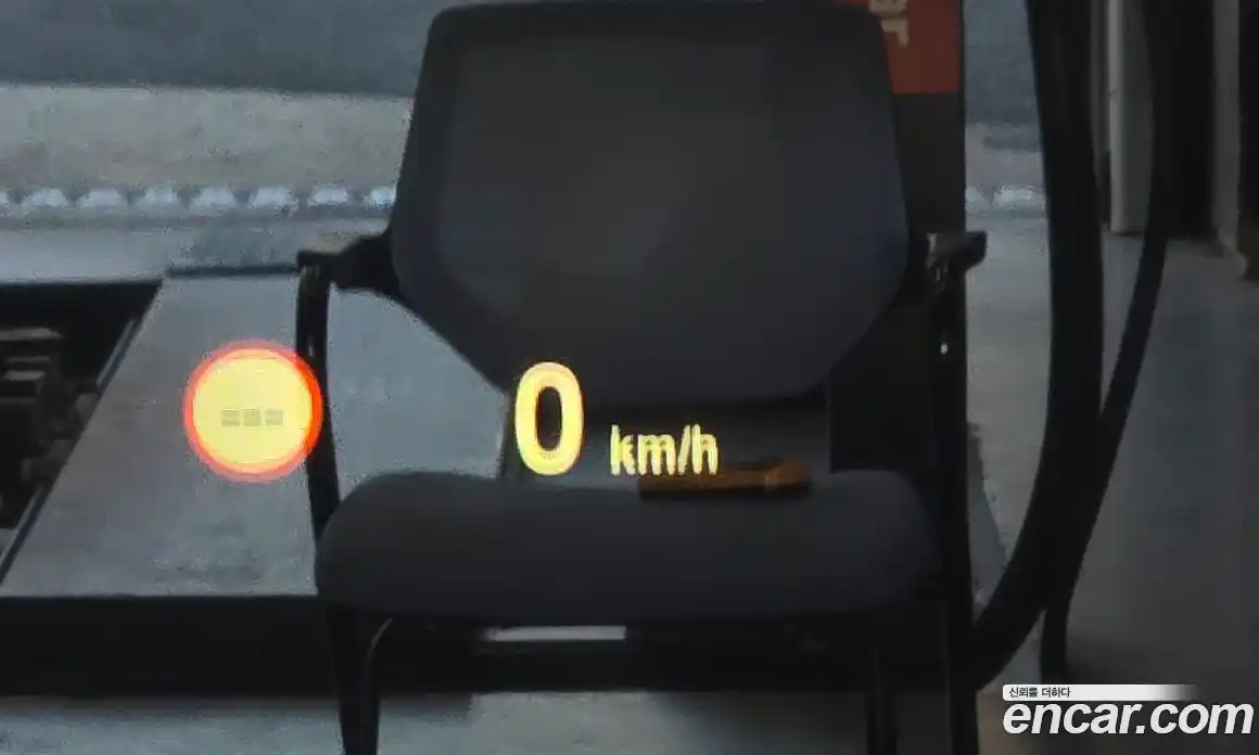 BMW X6M 2017 4.4 Автомат в Москве № 157938, фото 16