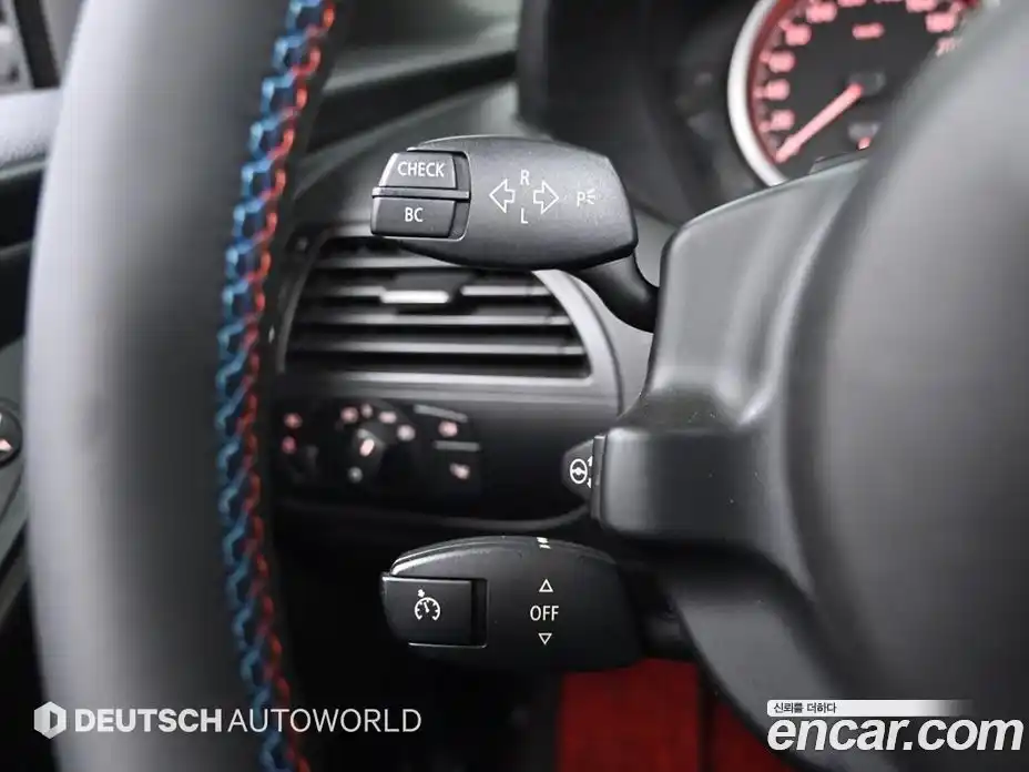 BMW 6-Series 2007 4.8 Автомат в Москве № 158233, фото 17