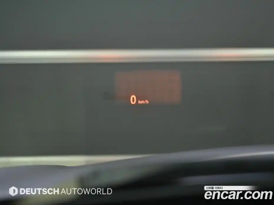 BMW 6-Series 2007 4.8 Автомат в Москве № 158233, фото 18