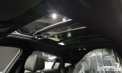 BMW X6 2023 3.0 Автомат в Москве № 158975, миниатюра 12