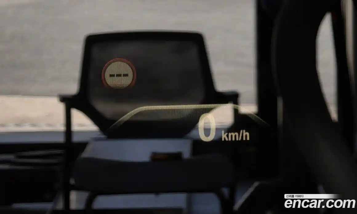 BMW 5-Series 2018 2.0 Автомат в Москве № 159098, фото 18