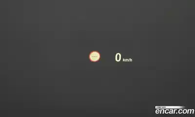 BMW 5-Series 2016 2.0 Автомат в Москве № 159291, миниатюра 12