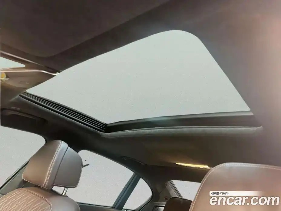 BMW 7-Series 2021 3.0 Автомат в Москве № 159346, фото 19