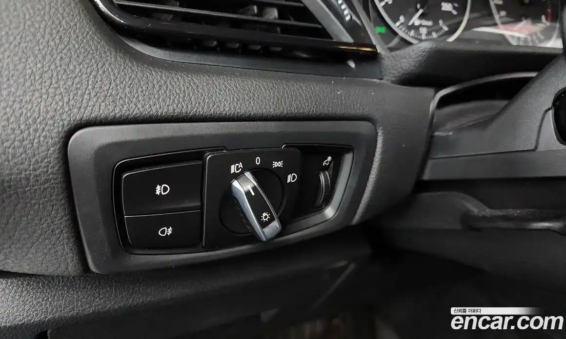 BMW 2-Series 2018 2.0 Автомат в Москве № 159493, фото 14