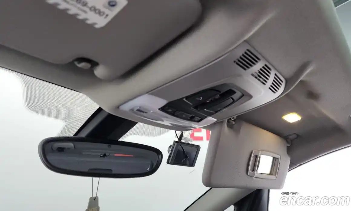 BMW 2-Series 2018 2.0 Автомат в Москве № 159493, фото 18