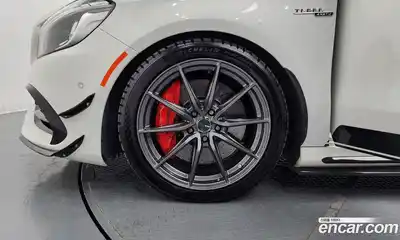 Mercedes-Benz A-Class 2016 2.0 Автомат в Москве № 161067, миниатюра 5