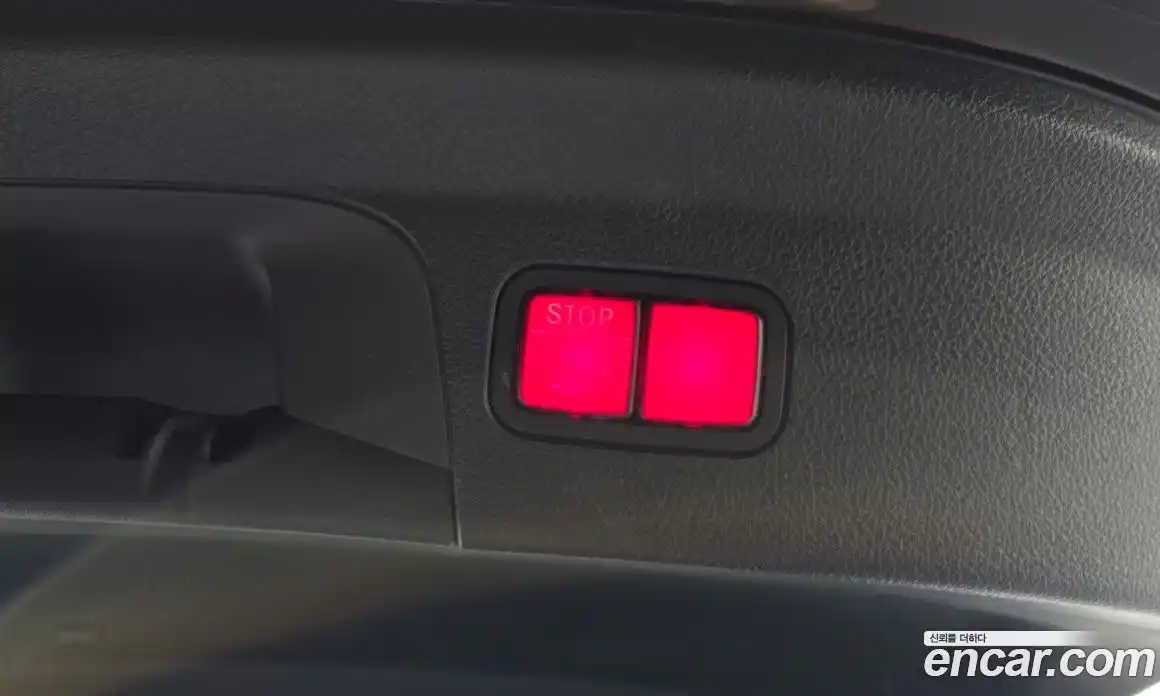 Mercedes-Benz GLE-Class 2021 2.9 Автомат в Москве № 161773, фото 20