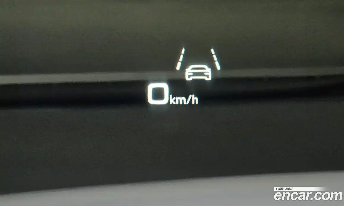 Audi A6 2022 2.0 Автомат в Москве № 162980, фото 13