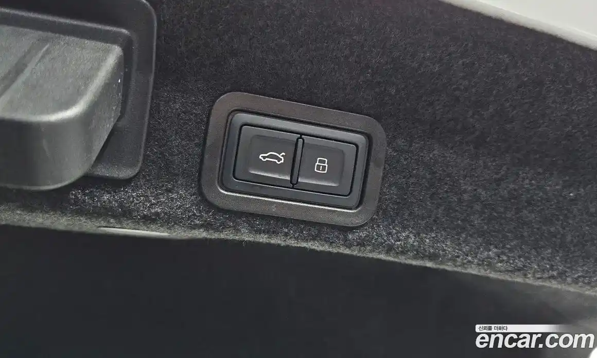 Audi A6 2022 2.0 Автомат в Москве № 162980, фото 19