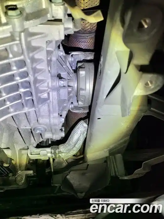 Audi R8 2017 5.2 Автомат в Москве № 163050, фото 14