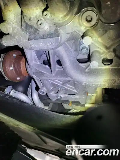 Audi R8 2017 5.2 Автомат в Москве № 163050, миниатюра 10