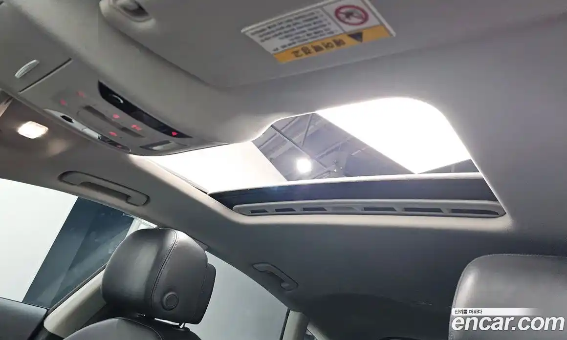 Audi A7 2014 3.0 Автомат в Москве № 163858, фото 19