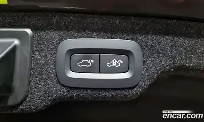 Volvo S90 2023 2.0 Автомат в Москве № 164196, миниатюра 3