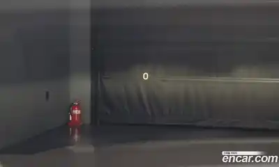 Volvo S90 2023 2.0 Автомат в Москве № 164196, миниатюра 10