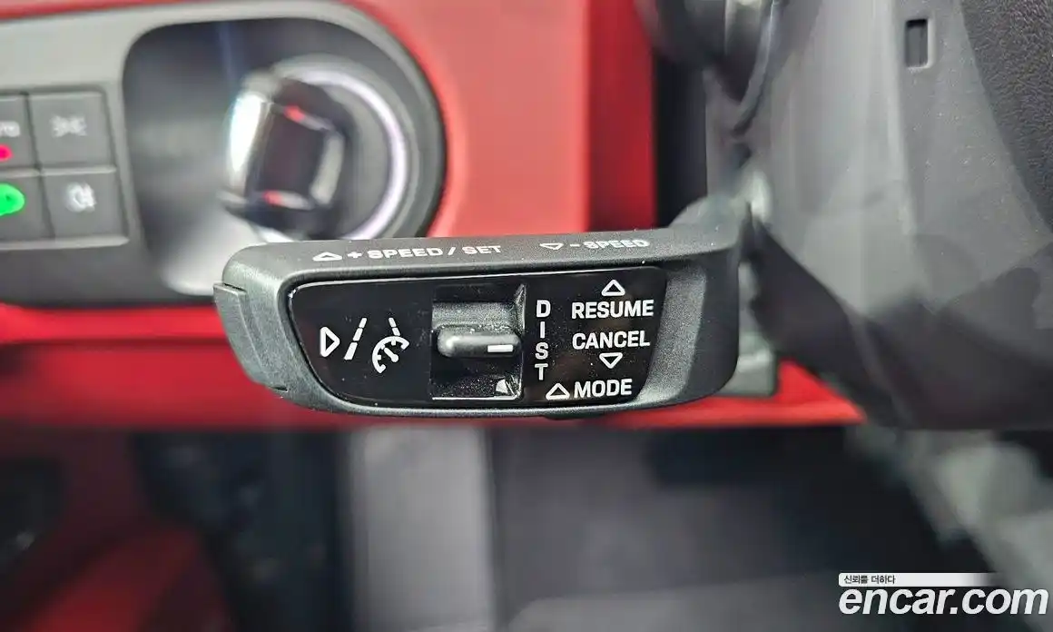 Porsche Cayenne 2022 3.0 Автомат в Москве № 165154, фото 12