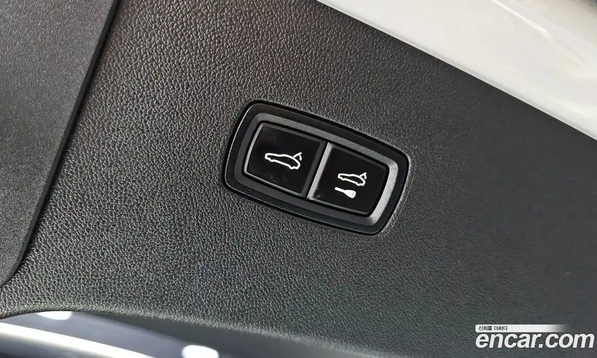 Porsche Cayenne 2022 3.0 Автомат в Москве № 165154, фото 18