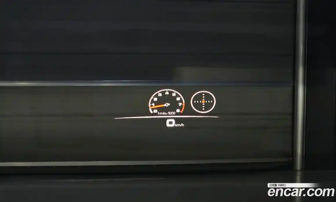 Porsche Cayenne 2022 3.0 Автомат в Москве № 165154, фото 8