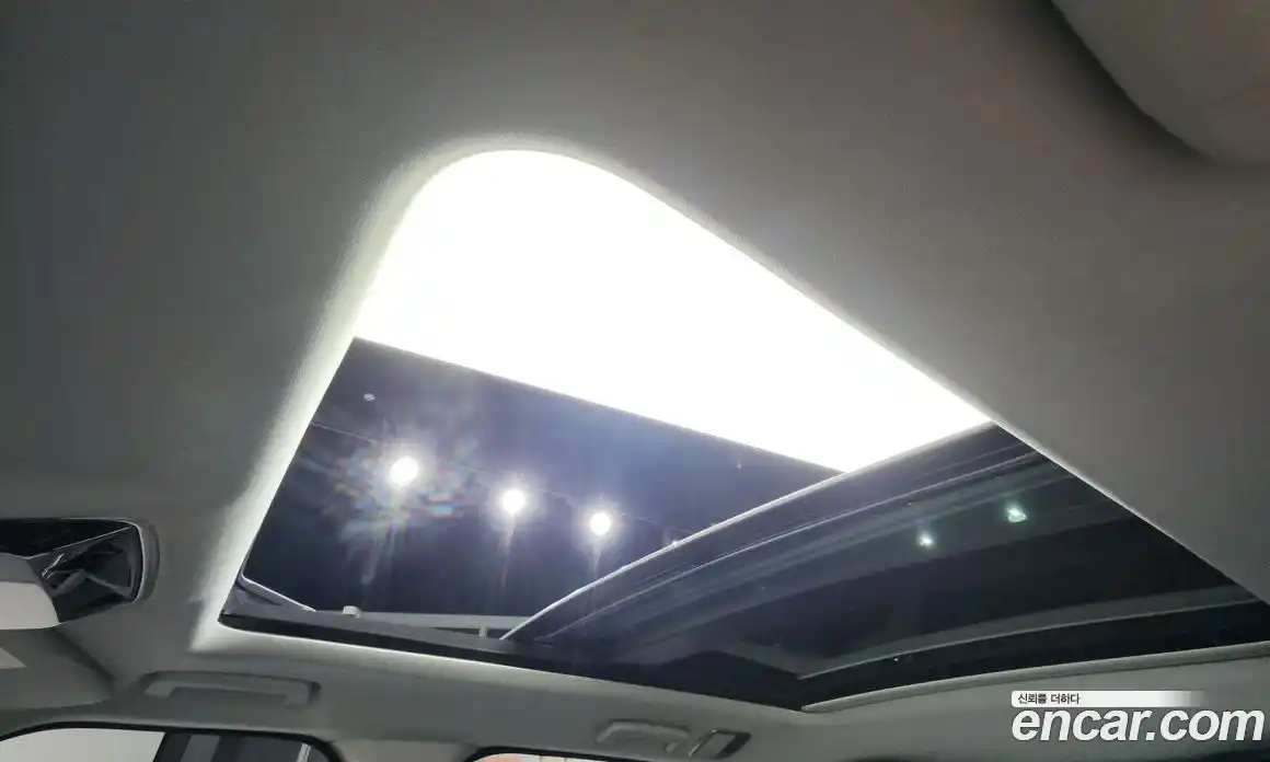 Land Rover Range-Rover Sport 2019 3.0 Автомат в Москве № 166271, фото 8