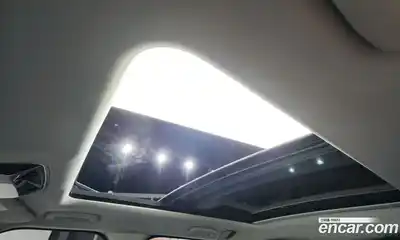 Land Rover Range-Rover Sport 2019 3.0 Автомат в Москве № 166271, миниатюра 8