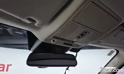 Land Rover Range-Rover Evoque 2016 2.0 Автомат в Москве № 166571, миниатюра 7