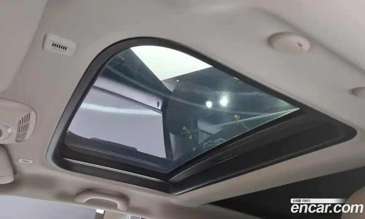 Mini Cooper 2023 2.0 Автомат в Москве № 167016, фото 12