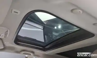 Mini Cooper 2023 2.0 Автомат в Москве № 167016, миниатюра 12