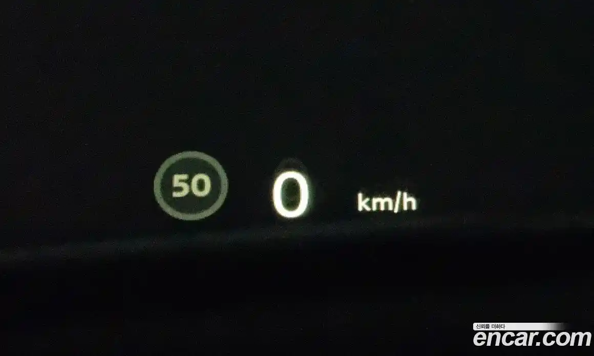 Mini Cooper 2023 2.0 Автомат в Москве № 167016, фото 4