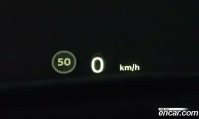 Mini Cooper 2023 2.0 Автомат в Москве № 167016, миниатюра 4