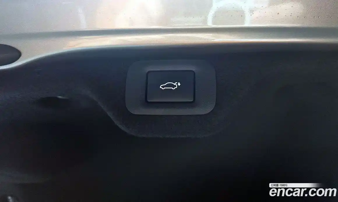 Lexus ES 2026 2.5 Автомат в Москве № 167947, фото 12