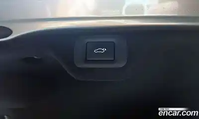 Lexus ES 2026 2.5 Автомат в Москве № 167947, миниатюра 12