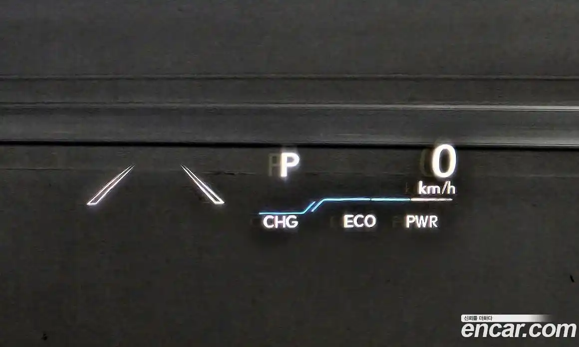 Lexus ES 2026 2.5 Автомат в Москве № 167947, фото 14