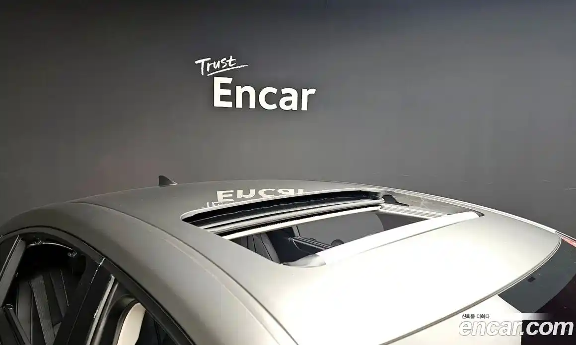 Lexus ES 2026 2.5 Автомат в Москве № 167947, фото 2