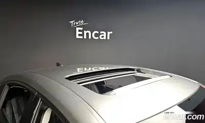 Lexus ES 2026 2.5 Автомат в Москве № 167947, миниатюра 2