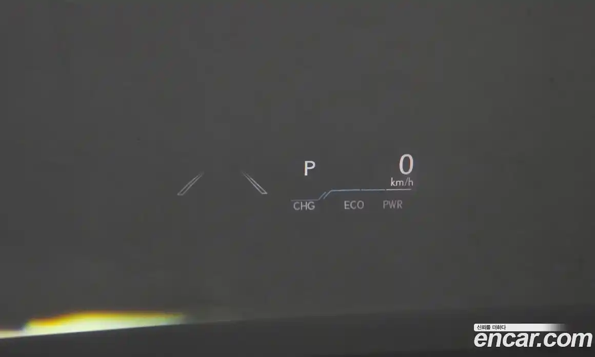 Lexus ES 2023 2.5 Автомат в Москве № 168163, фото 4