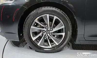 Lexus CT200h 2018 1.8 Автомат в Москве № 168273, миниатюра 2