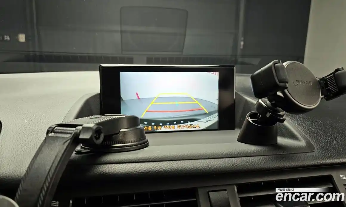 Lexus CT200h 2018 1.8 Автомат в Москве № 168273, фото 10