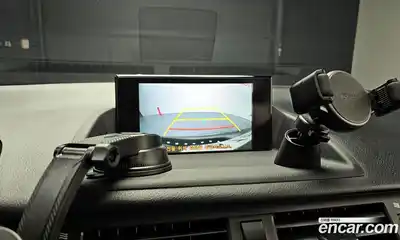 Lexus CT200h 2018 1.8 Автомат в Москве № 168273, миниатюра 10