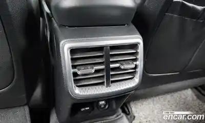 Kia K5 2021 2.0 Автомат в Москве № 16863, миниатюра 7