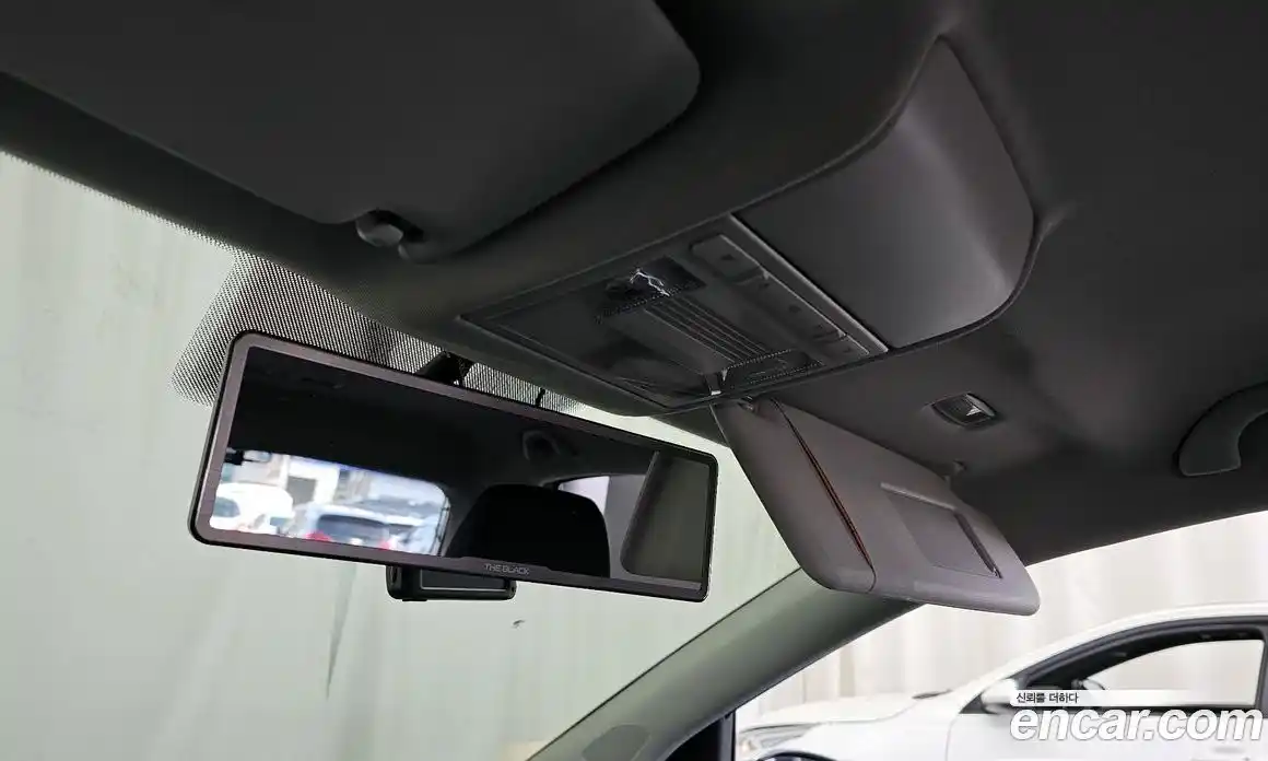 Volkswagen Polo 2013 1.6 Автомат в Москве № 169019, фото 15