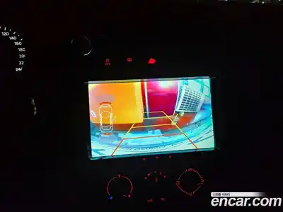 Volkswagen Polo 2013 1.6 Автомат в Москве № 169019, миниатюра 5