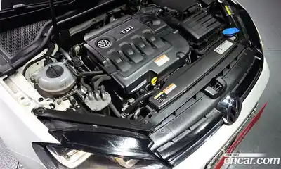 Volkswagen Golf 2015 2.0 Автомат в Москве № 169020, миниатюра 11