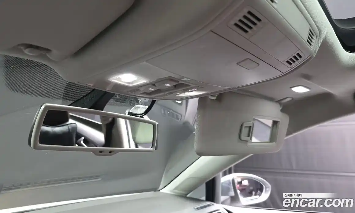 Volkswagen Golf 2015 2.0 Автомат в Москве № 169020, фото 2