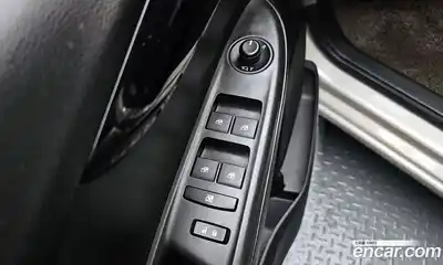 Chevrolet Spark 2019 1.0 Автомат в Москве № 173691, миниатюра 3