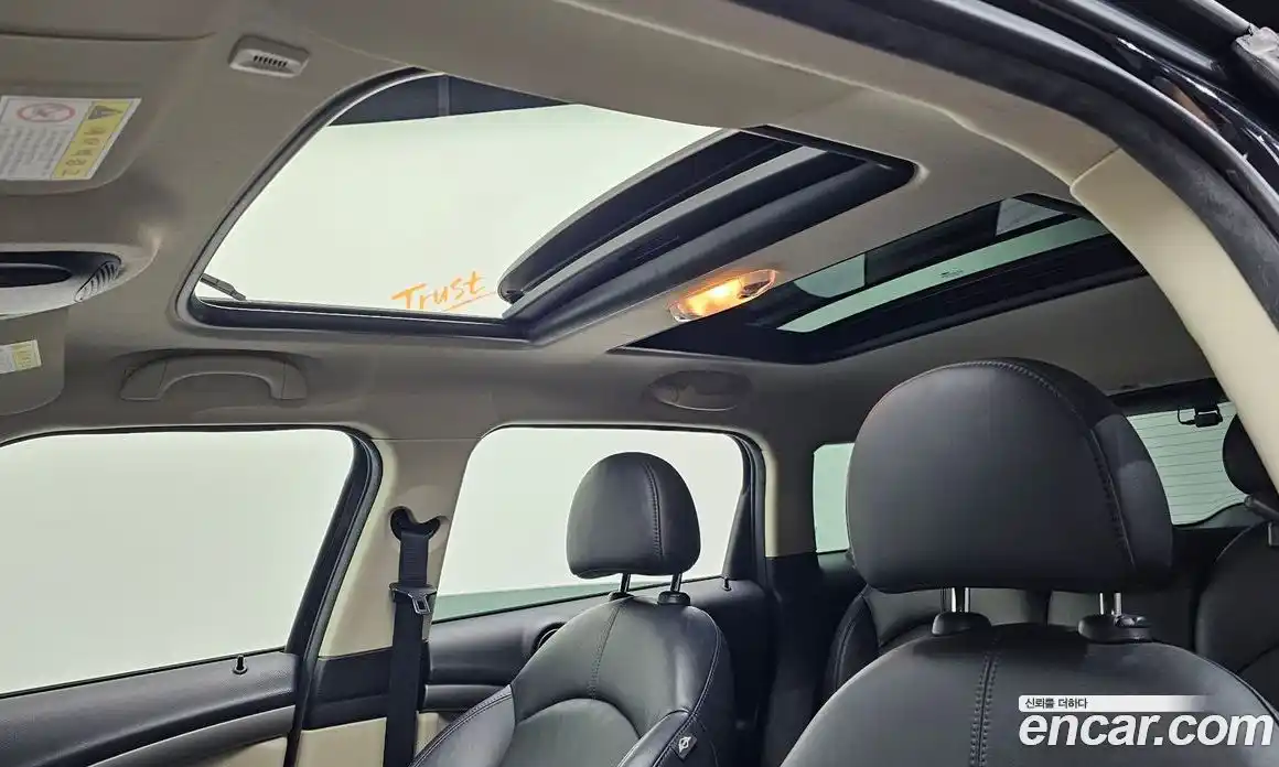 Mini Countryman 2015 2.0 Автомат в Москве № 174562, фото 18