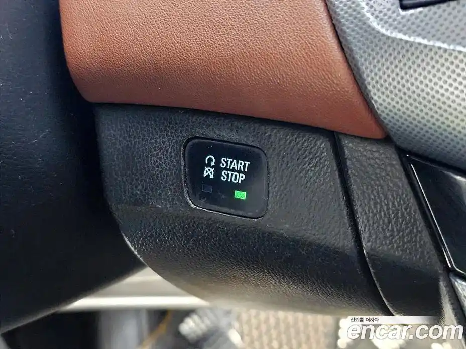 Chevrolet Cruze 2011 1.8 Автомат в Москве № 176009, фото 17