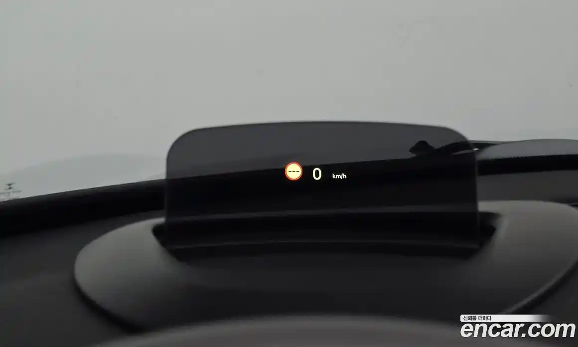 Mini Cooper Convertible 2023 2.0 Автомат в Москве № 177037, фото 7