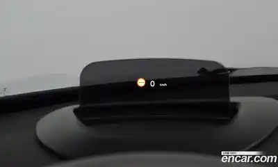 Mini Cooper Convertible 2023 2.0 Автомат в Москве № 177037, миниатюра 7