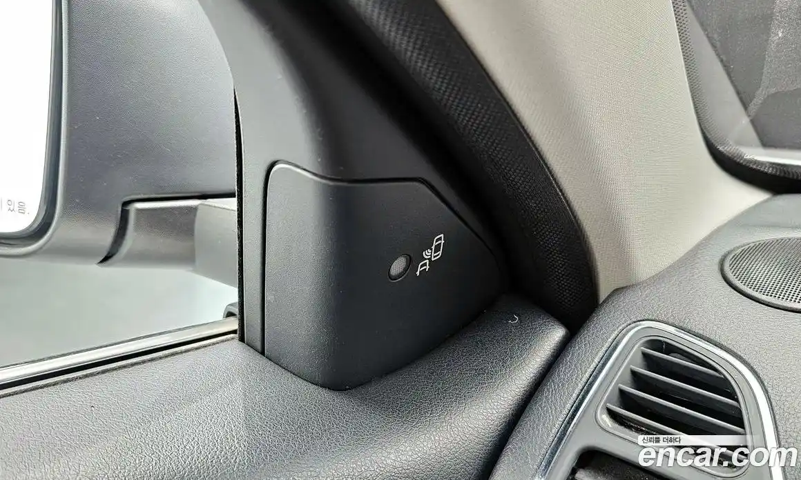 Renault SM5 2015 2.0 Автомат в Москве № 180200, фото 16