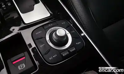 Renault SM5 2015 2.0 Автомат в Москве № 180200, миниатюра 2