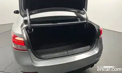 Renault SM5 2015 2.0 Автомат в Москве № 180200, миниатюра 5